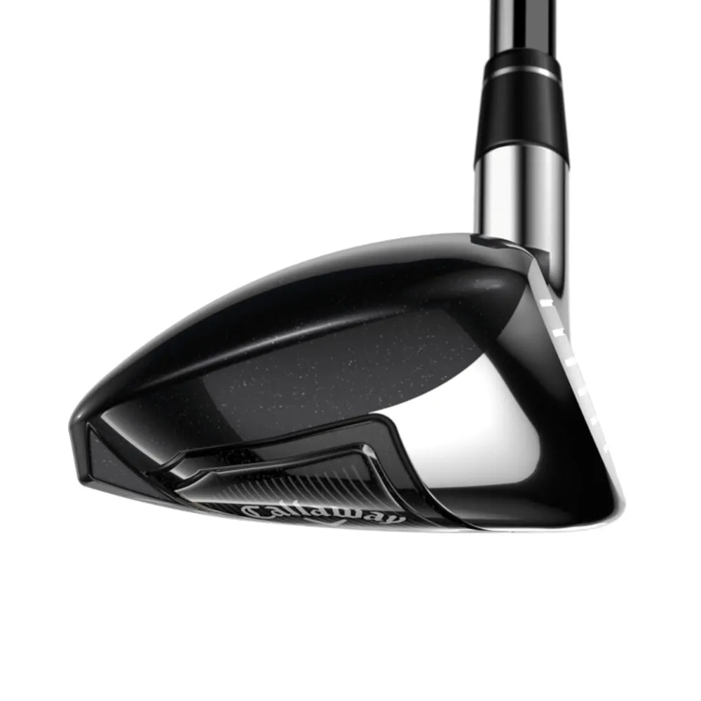 Callaway Paradym Star Hybrid