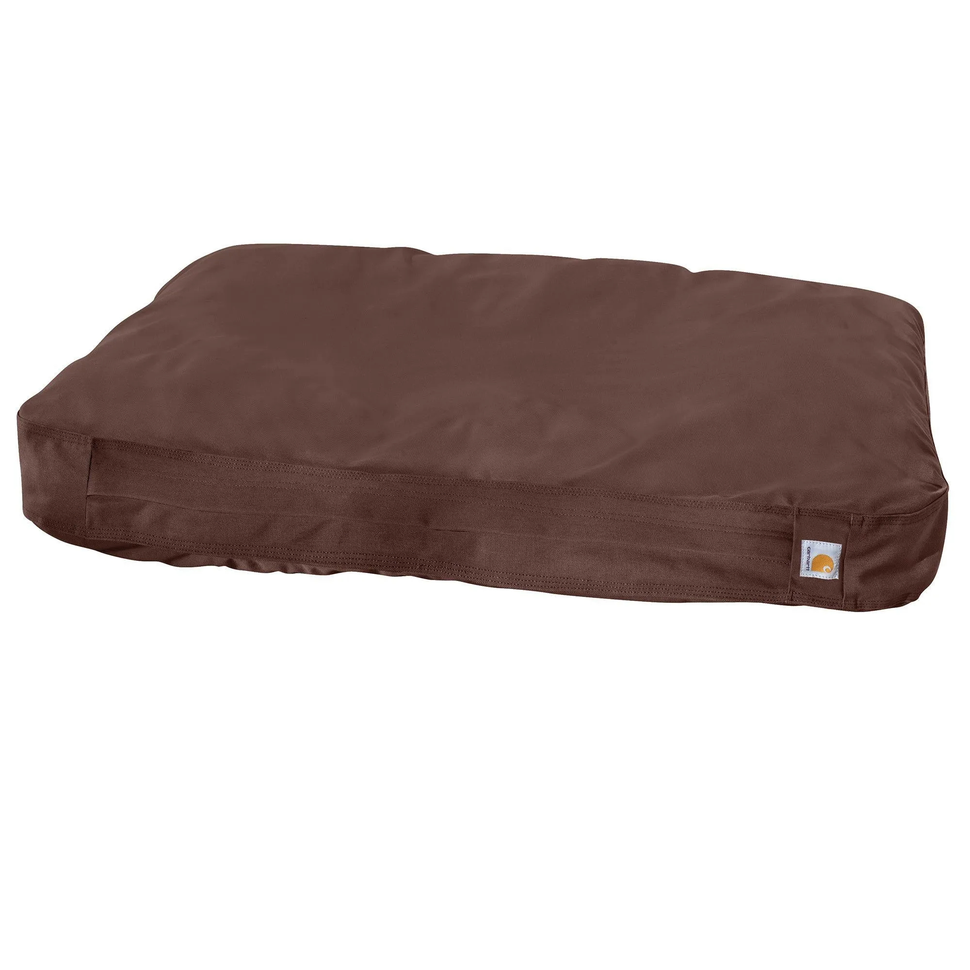 Carhartt Dog Bed