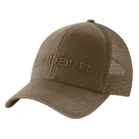 Carhartt Dunmore Mesh Back Cap