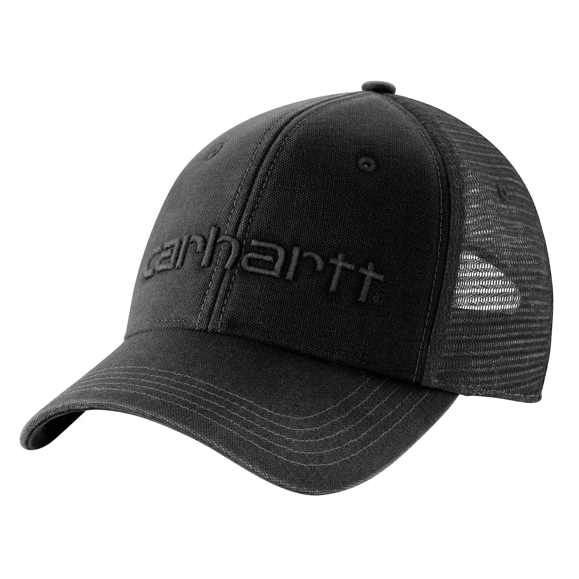 Carhartt Dunmore Mesh Back Cap