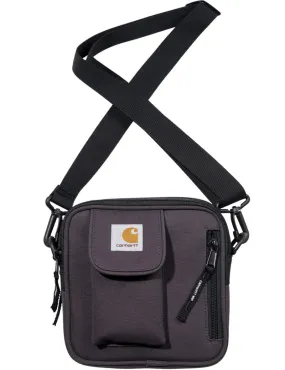 Carhartt Essentials Bag Artichoke