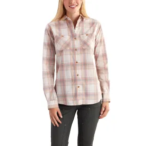 Carhartt Huron Shirt