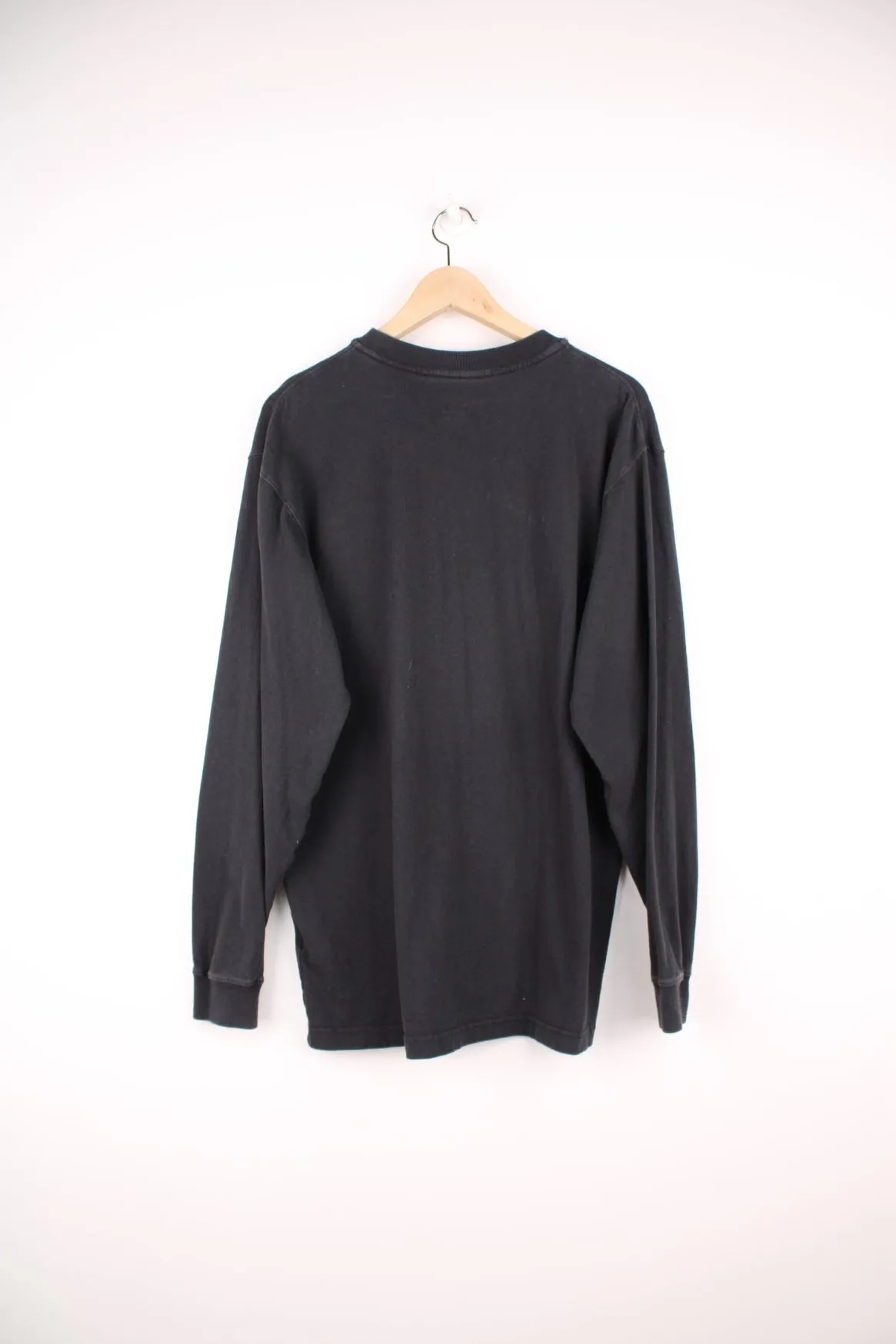 Carhartt Long Sleeved Top