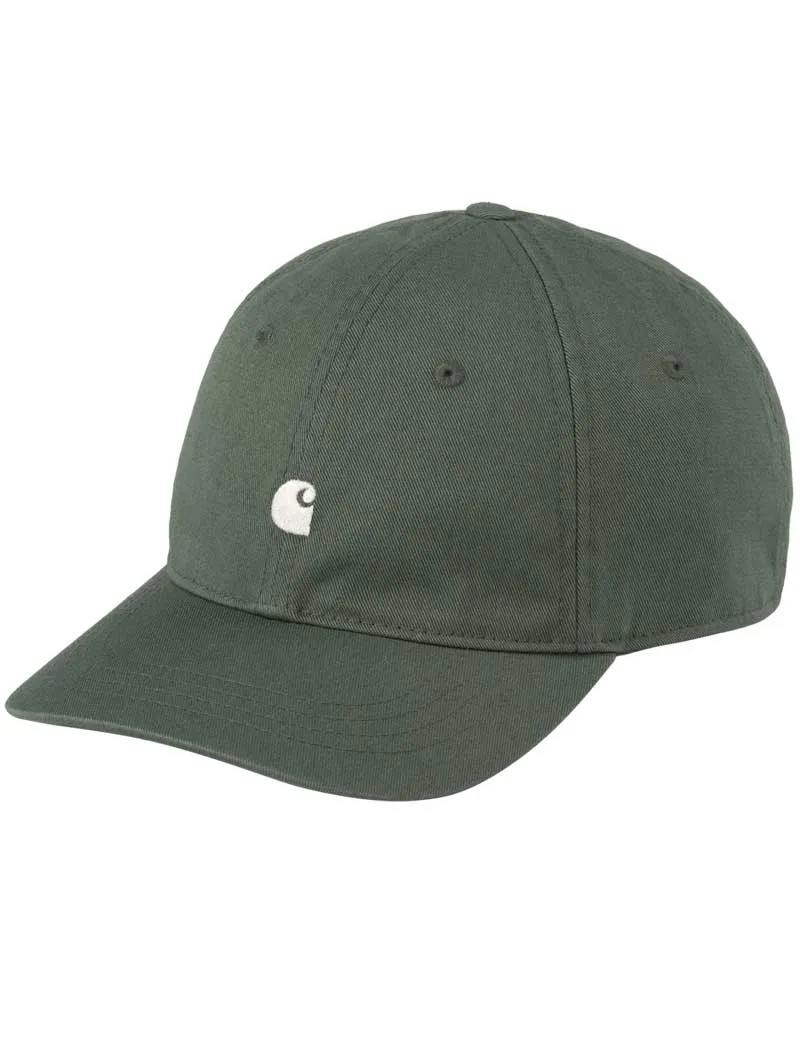 Carhartt Madison Cap Boxwood