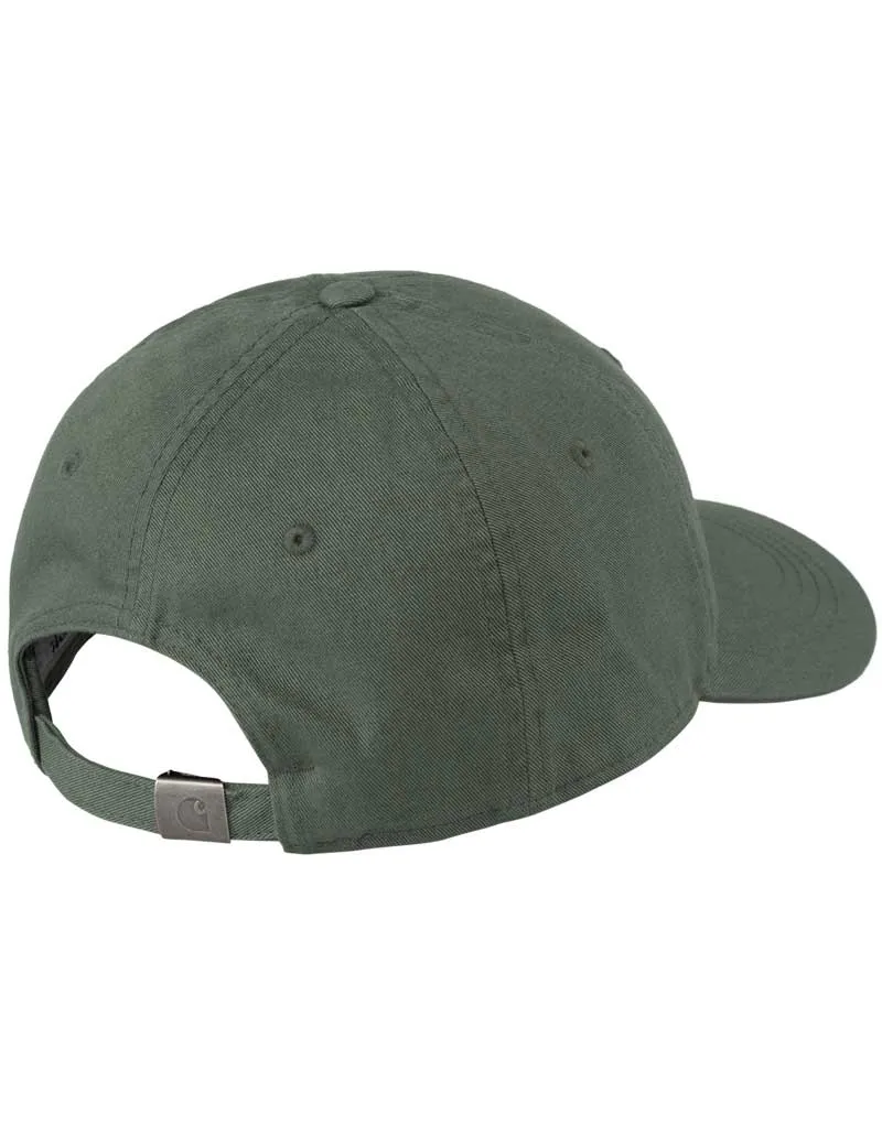 Carhartt Madison Cap Boxwood