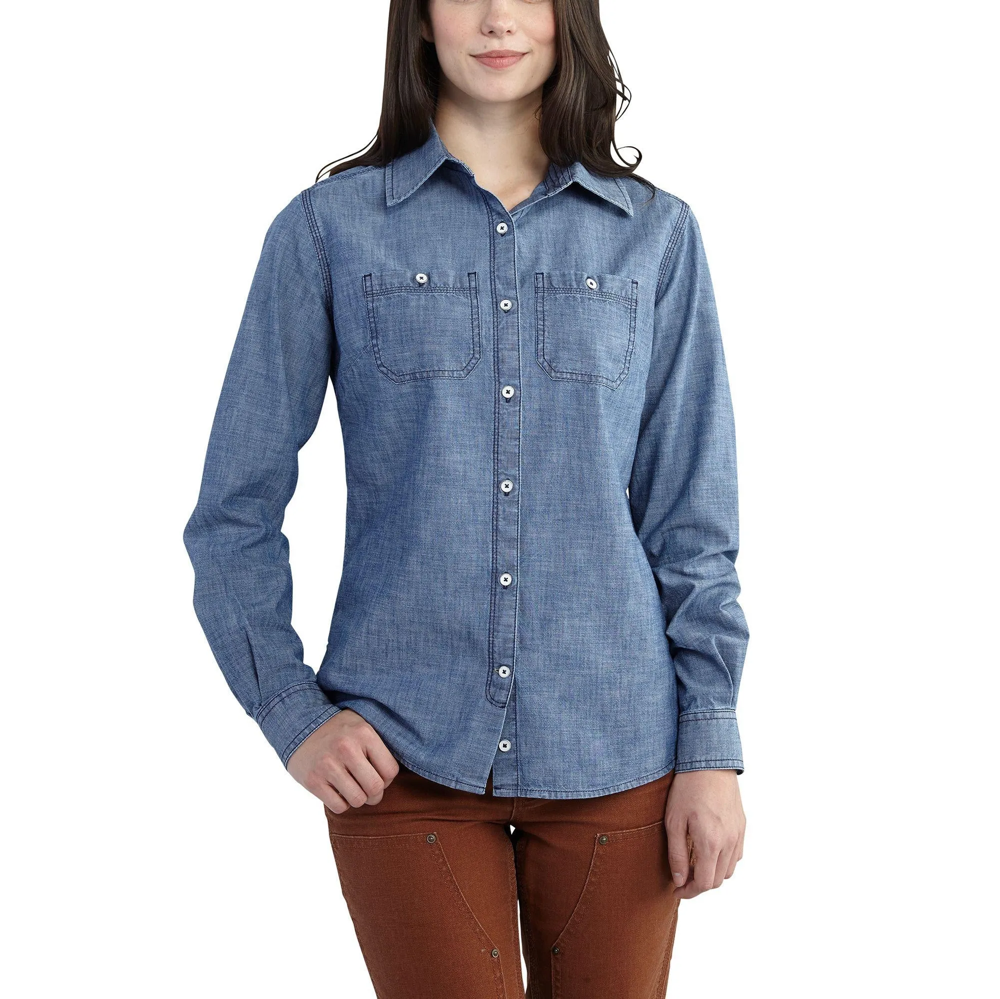 Carhartt Milam Shirt