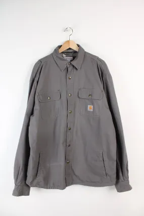 Carhartt Over Shirt