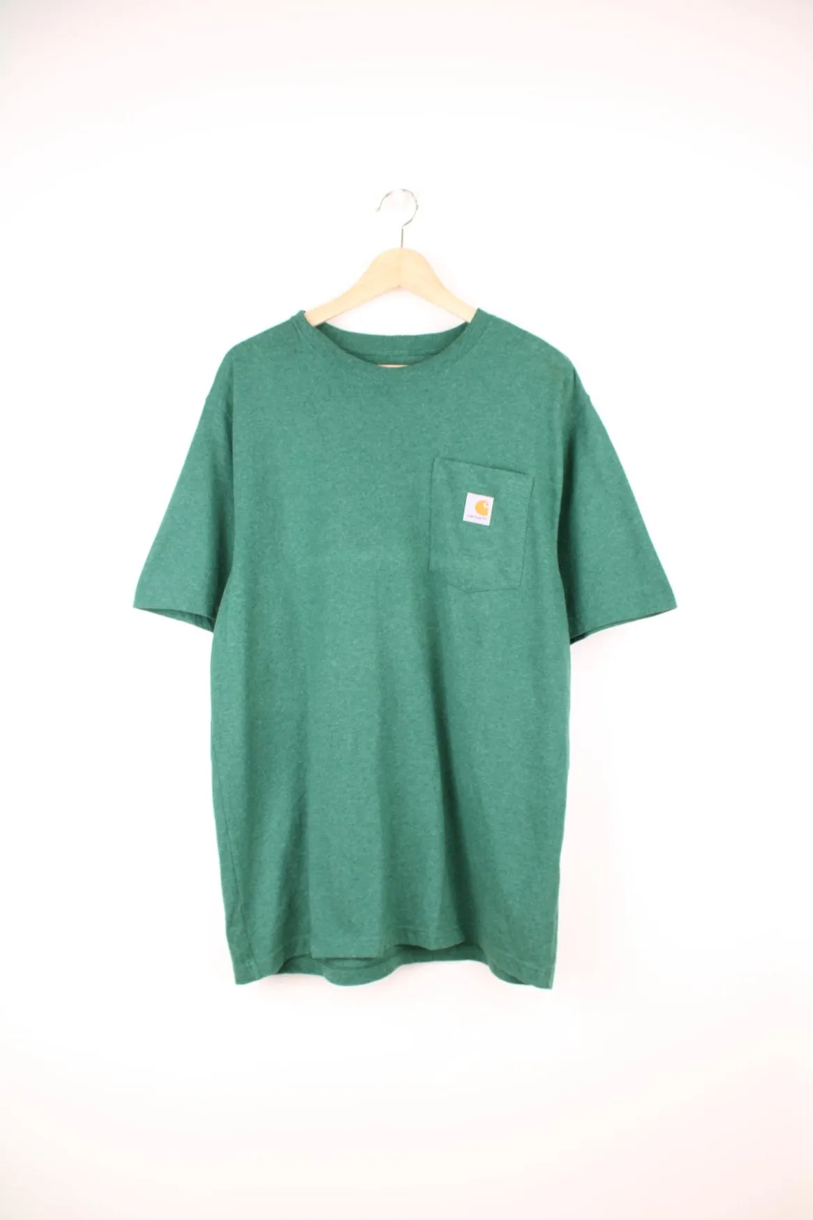 Carhartt T-Shirt