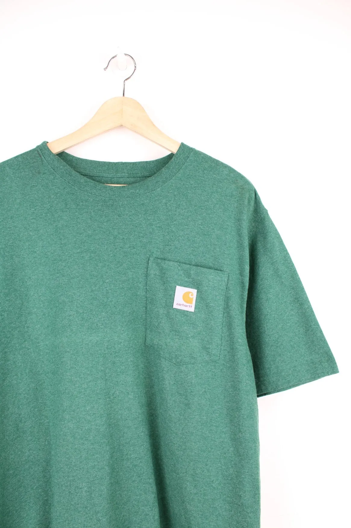 Carhartt T-Shirt