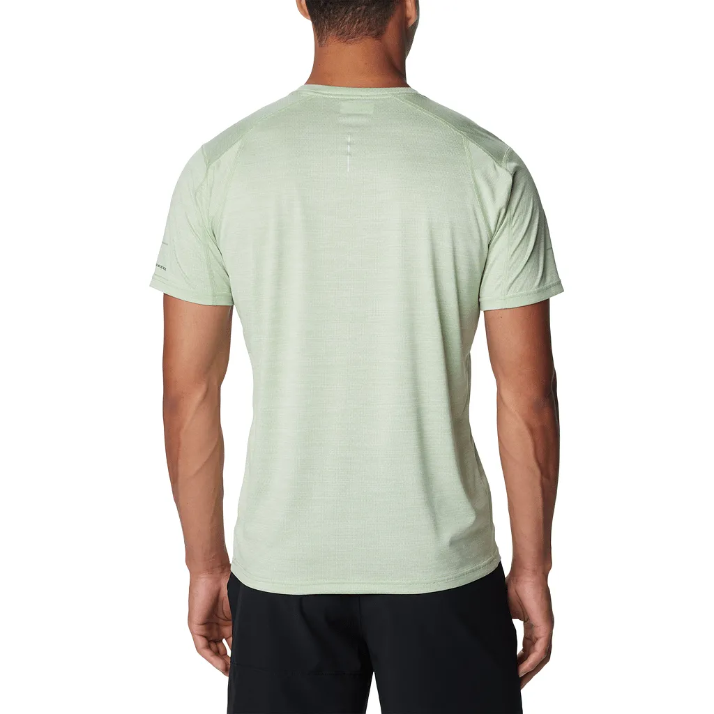 Columbia Alpine Chill Zero T-Shirt Men