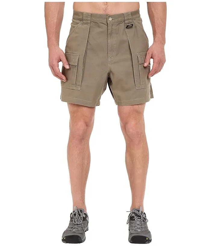 Columbia Big & Tall Brewha II™ Short