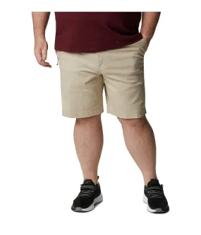 Columbia Big & Tall Flex ROC™ Shorts