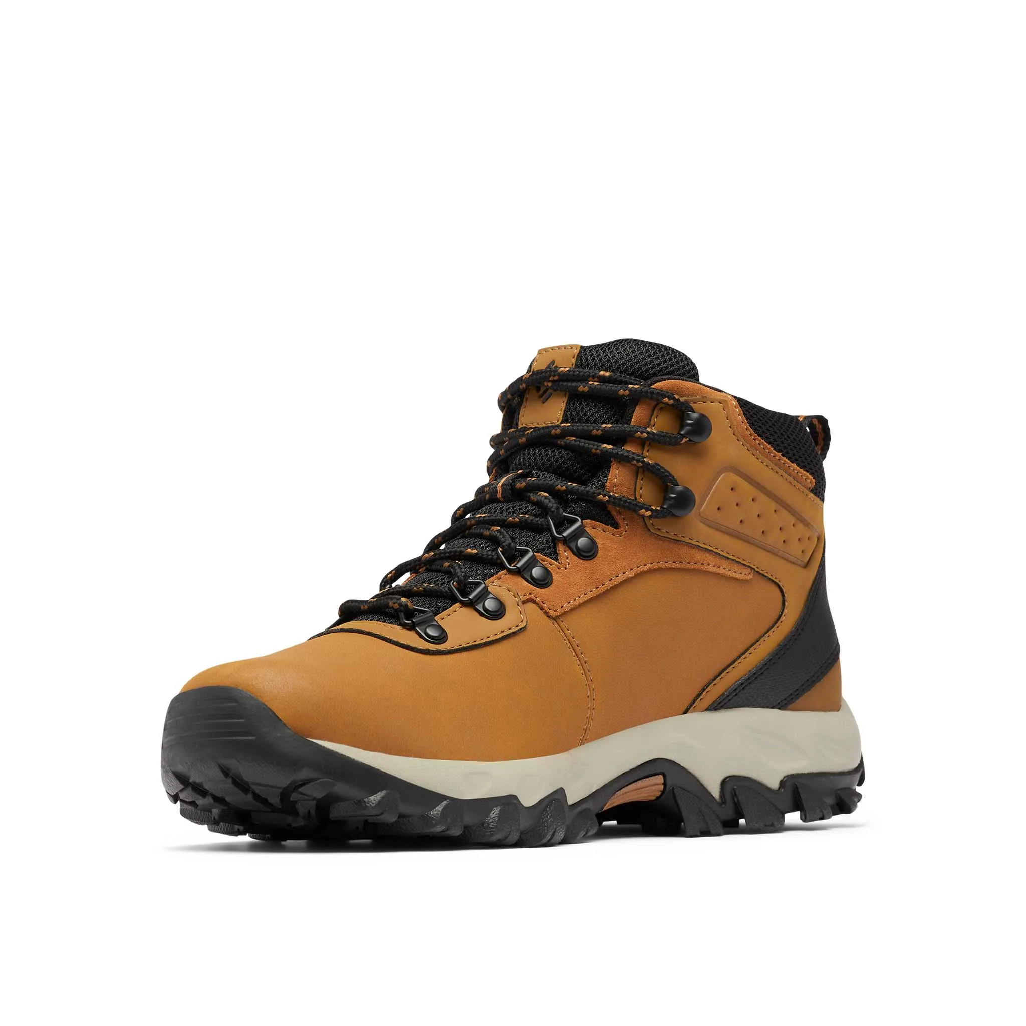 Columbia chaussures de randonnée Newton Ridge Plus II pour homme