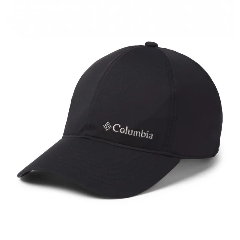 Columbia  Coolhead II Ball Cap