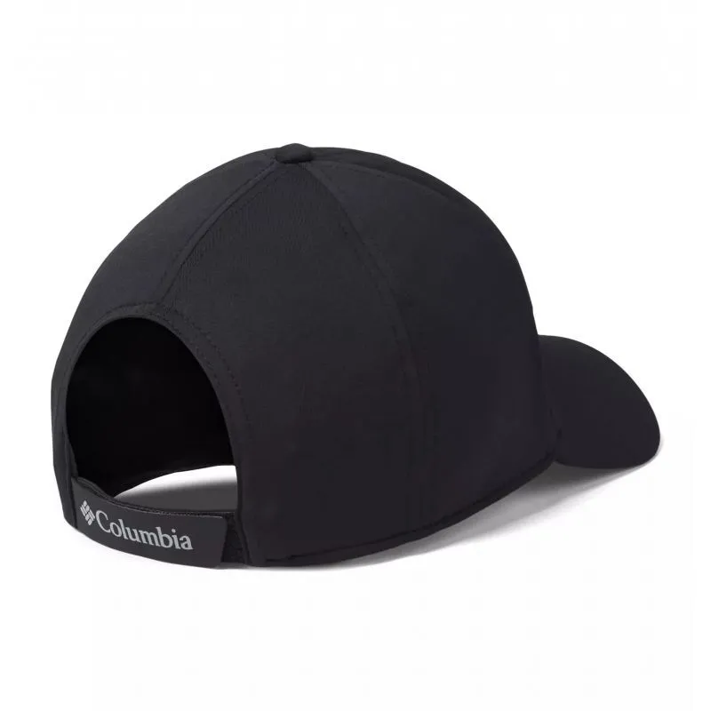 Columbia  Coolhead II Ball Cap