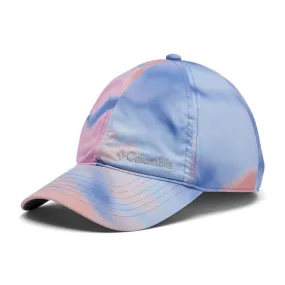 Columbia  Coolhead II Ball Cap