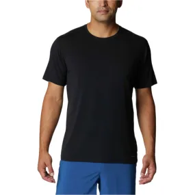 Columbia Endless Trail Running Tech T-shirt manches courtes pour homme