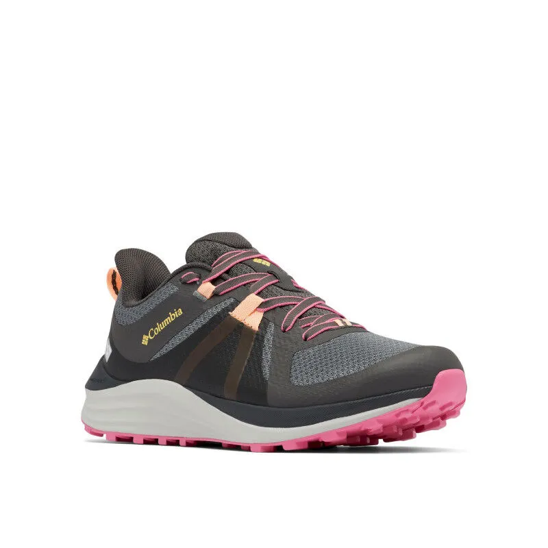 Columbia  Escape Pursuit Outdry - Scarpe da trekking - Donna