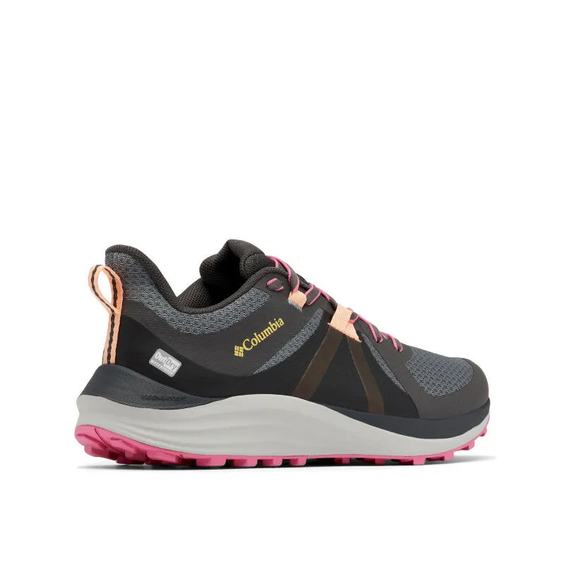 Columbia  Escape Pursuit Outdry - Scarpe da trekking - Donna