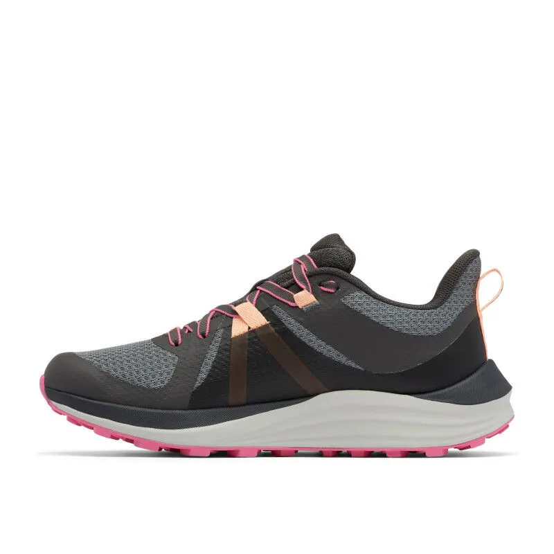 Columbia  Escape Pursuit Outdry - Scarpe da trekking - Donna