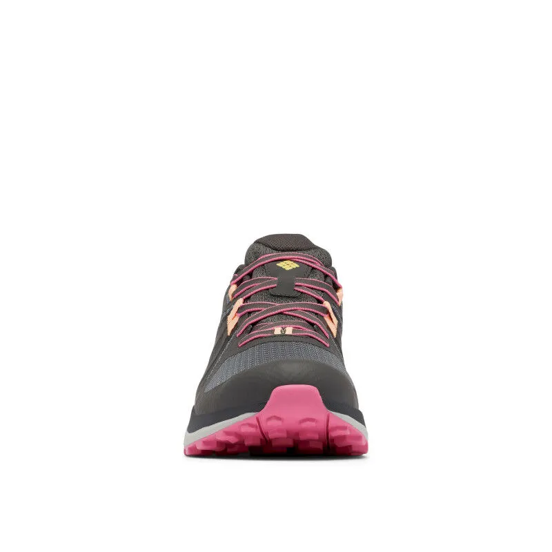 Columbia  Escape Pursuit Outdry - Scarpe da trekking - Donna