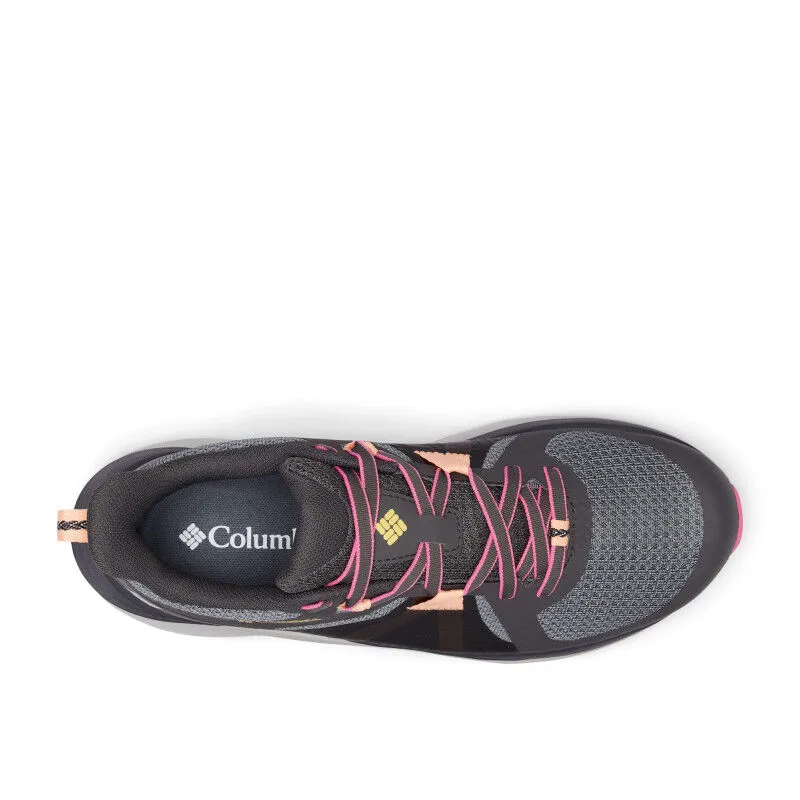 Columbia  Escape Pursuit Outdry - Scarpe da trekking - Donna