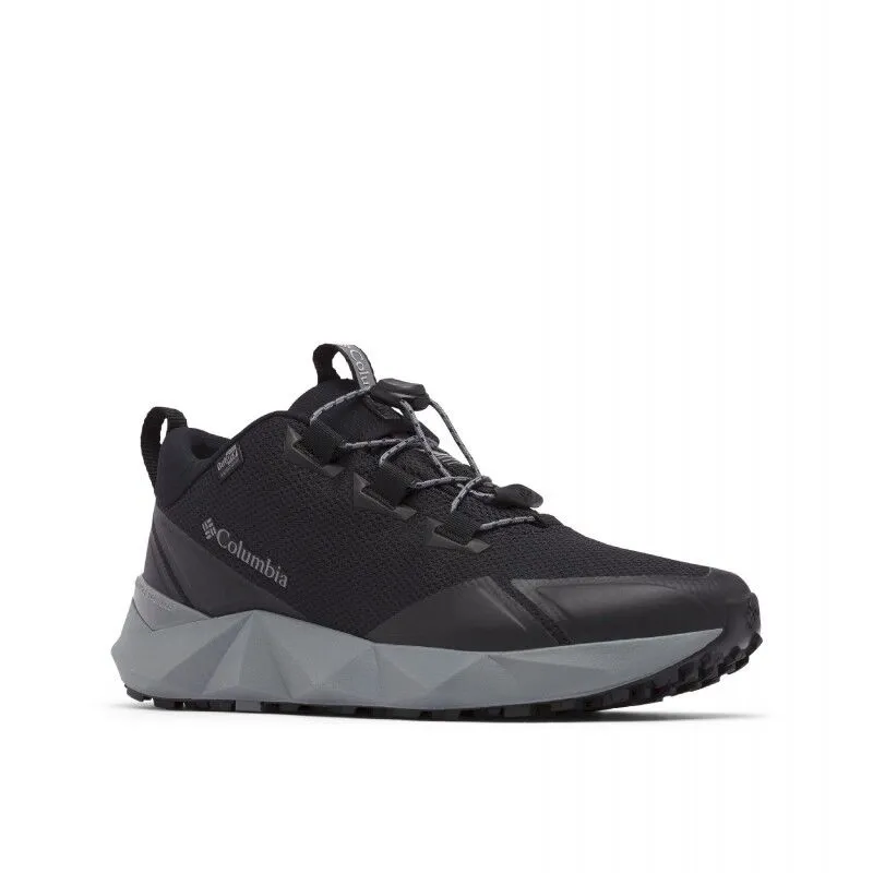 Columbia  Facet 30 Outdry - Scarpe da trekking - Uomo