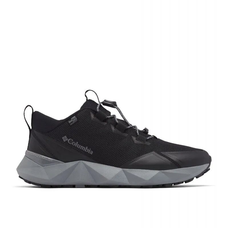 Columbia  Facet 30 Outdry - Scarpe da trekking - Uomo