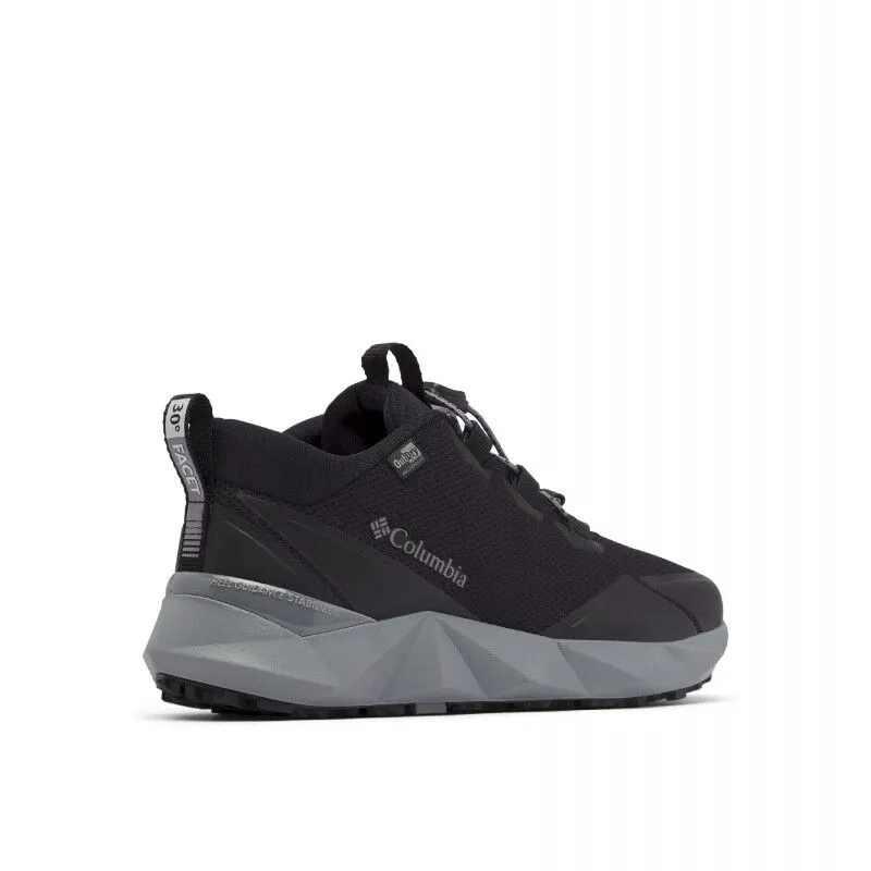 Columbia  Facet 30 Outdry - Scarpe da trekking - Uomo