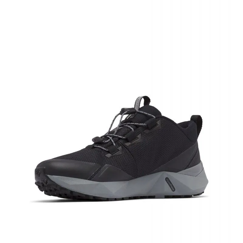 Columbia  Facet 30 Outdry - Scarpe da trekking - Uomo