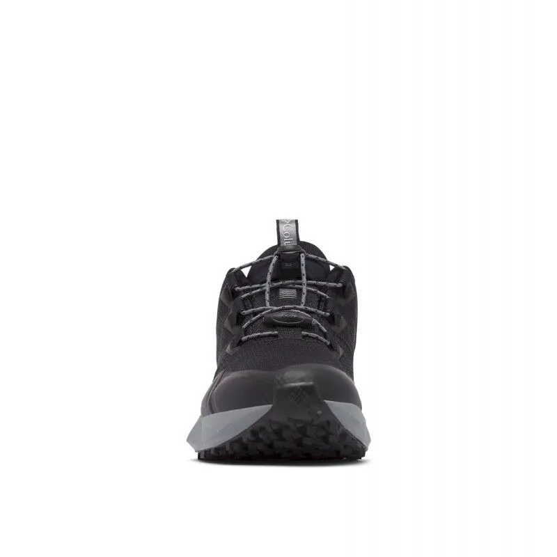 Columbia  Facet 30 Outdry - Scarpe da trekking - Uomo