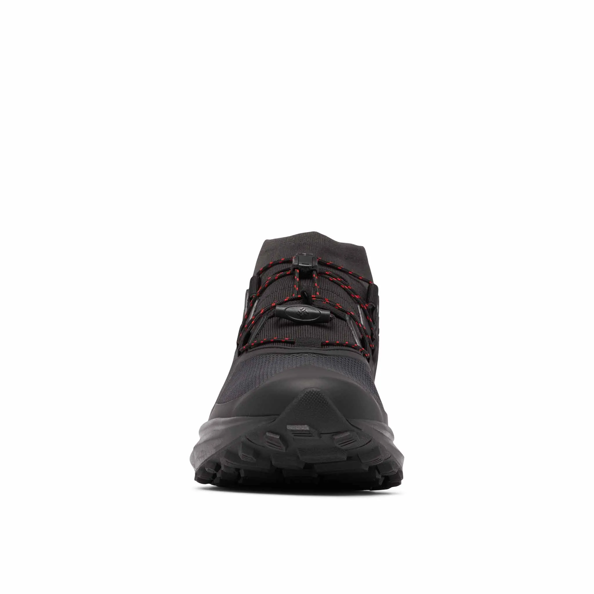 Columbia Facet 75 Alpha Outdry Chaussures de randonnée pour homme