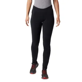 Columbia Glacial legging laine polaire sport pour femme