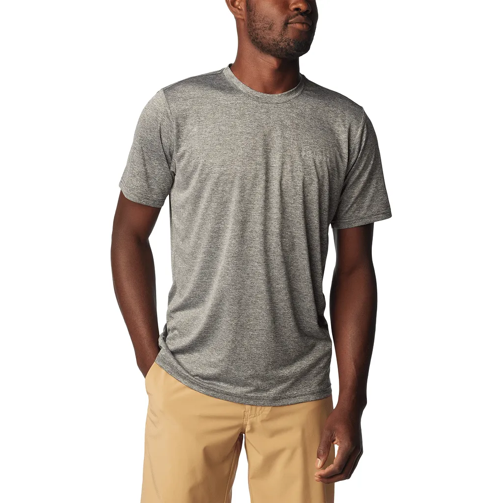 Columbia Hike T-Shirt Men