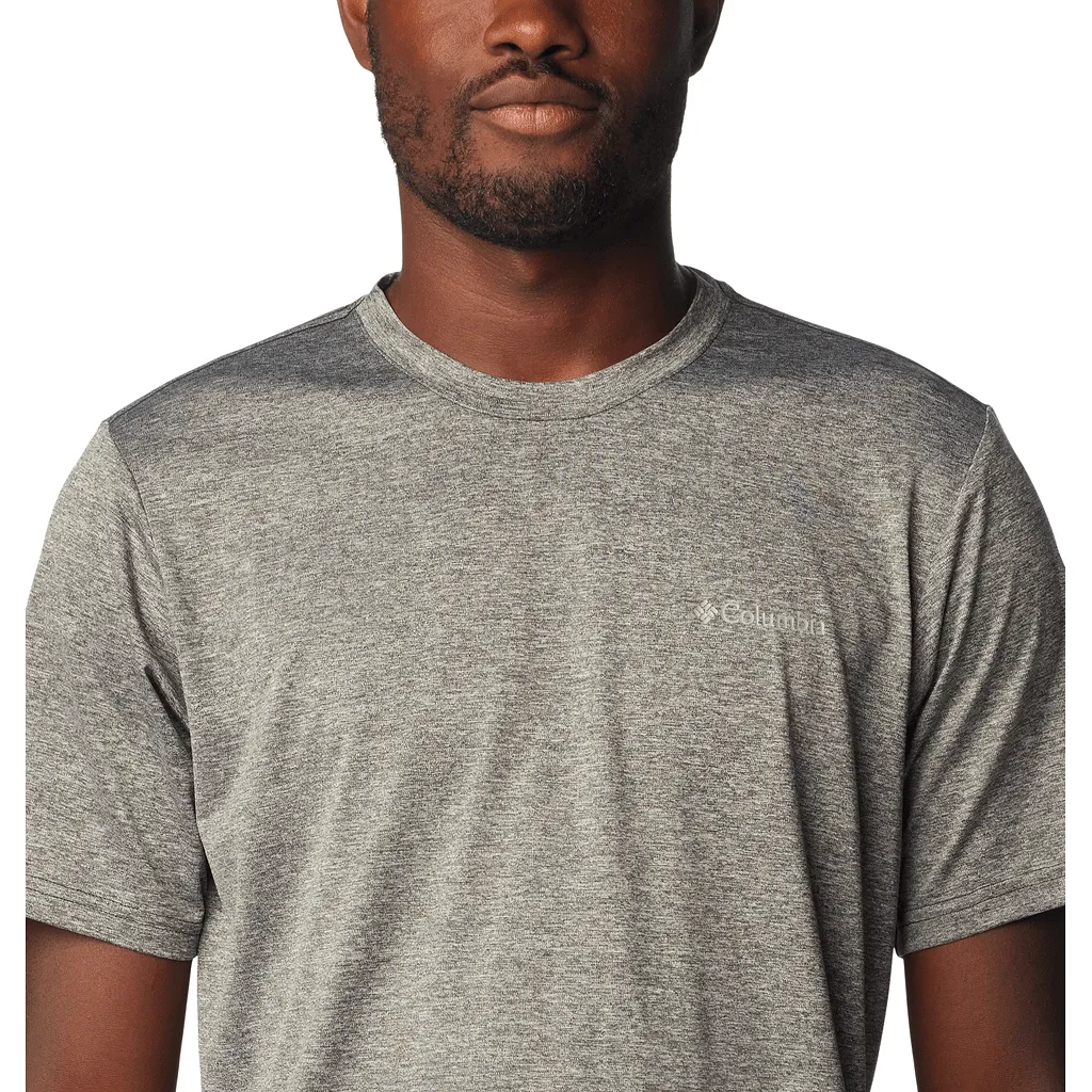 Columbia Hike T-Shirt Men