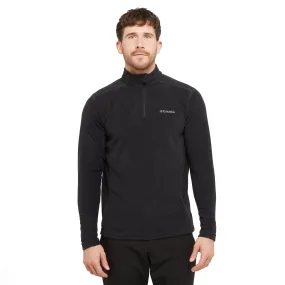 Columbia Klamath 1/4 Zip Fleece | Millets