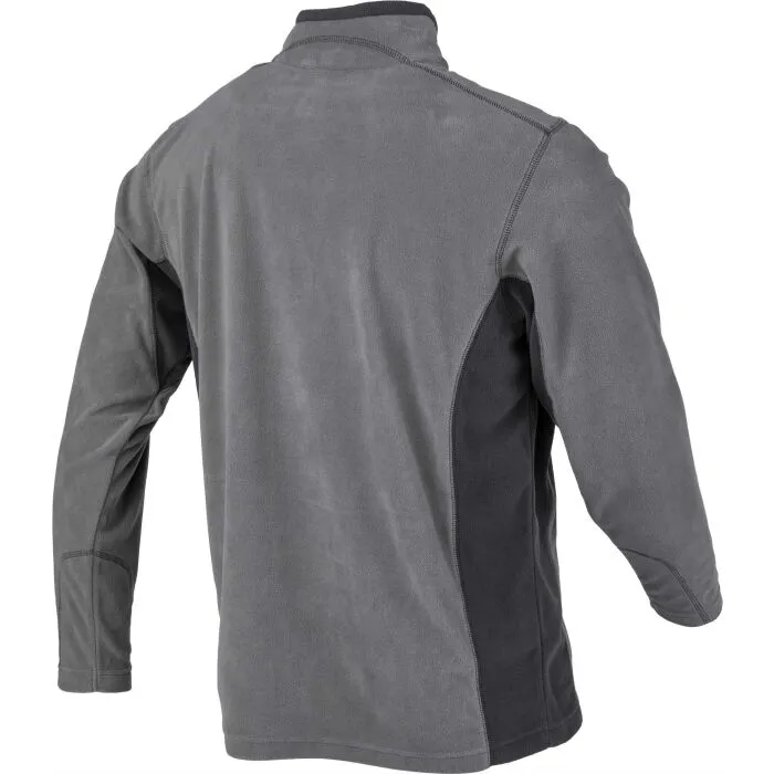 Columbia KLAMATH RANGE II HALF ZIP