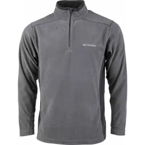 Columbia KLAMATH RANGE II HALF ZIP