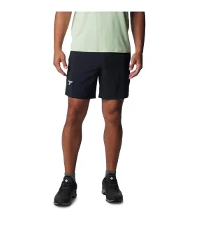 Columbia Malta Springs™ Shorts