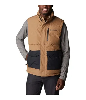 Columbia Marquam Peak Fusion™ Vest