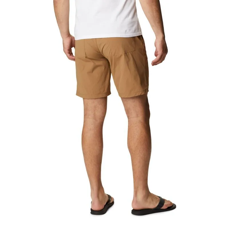 Columbia  Maxtrail™ IIte Short - Pantaloncini da trekking - Uomo