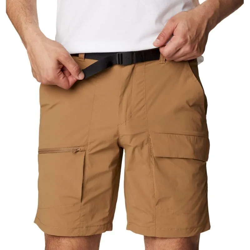 Columbia  Maxtrail™ IIte Short - Pantaloncini da trekking - Uomo