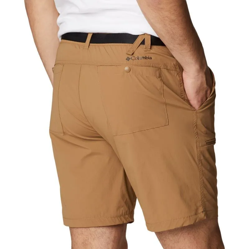 Columbia  Maxtrail™ IIte Short - Pantaloncini da trekking - Uomo