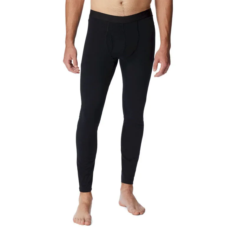 Columbia  Midweight Stretch Tight - Intimo - Uomo