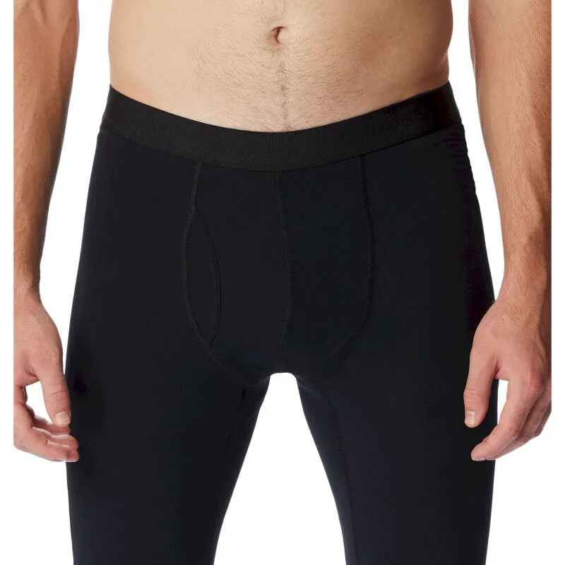 Columbia  Midweight Stretch Tight - Intimo - Uomo