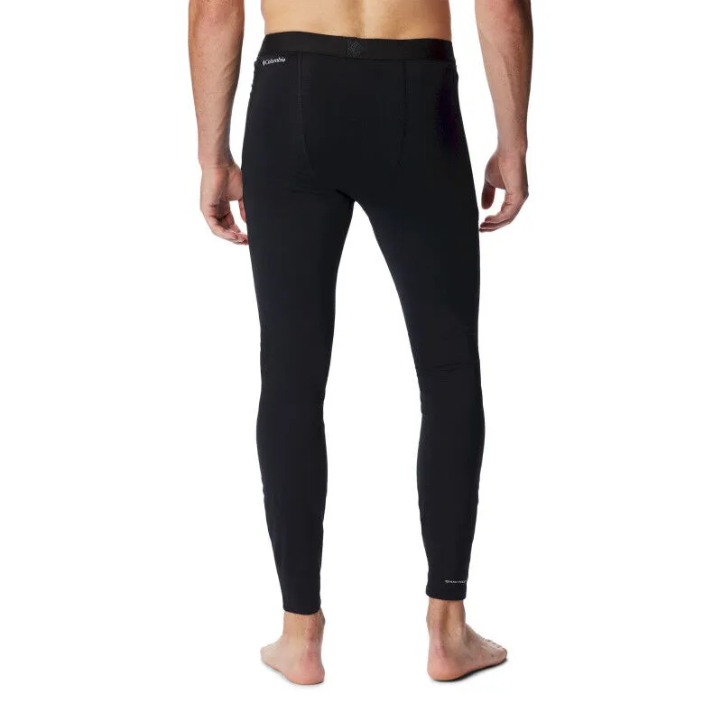 Columbia  Midweight Stretch Tight - Intimo - Uomo