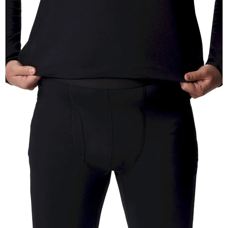 Columbia  Midweight Stretch Tight - Intimo - Uomo