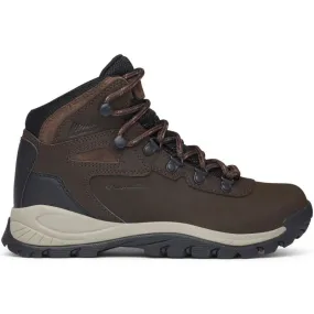 Columbia  Newton Ridge Plus - Scarpe da trekking - Donna