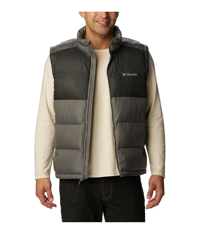 Columbia Pike Lake™ II Vest