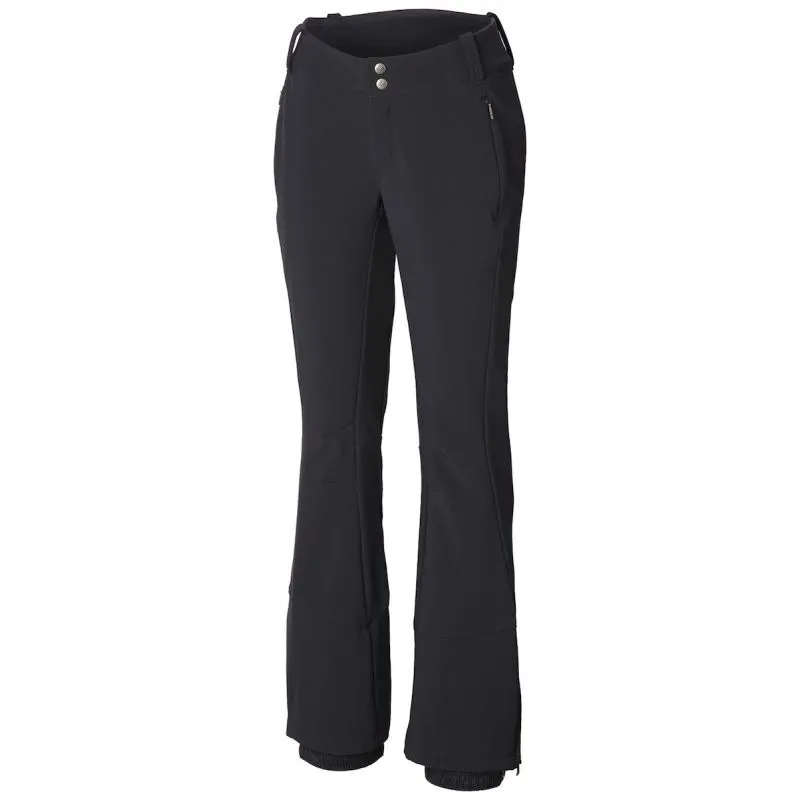 Columbia  Roffe Ridge Pant - Pantaloni da sci - Donna